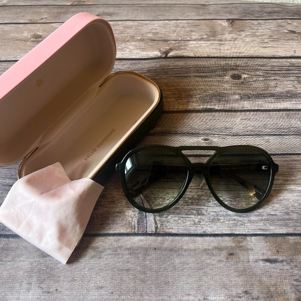 KATE SPADE Sunglasses